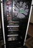 Gainward GeForce GTX 780Ti Phantom etc