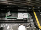 Plextor M6e SSD