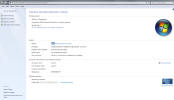 8GB usable in 32-bit Win 7 with PAE patch